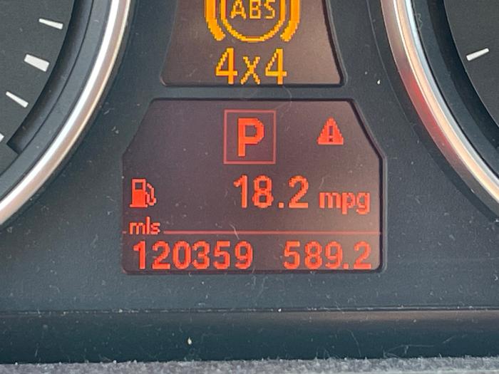 2012 bmw x5 xdrive35i with 120359 miles for sale near elk-river, minnesota bbf7880bc5eb472ca28168690dcfeab8.jpeg