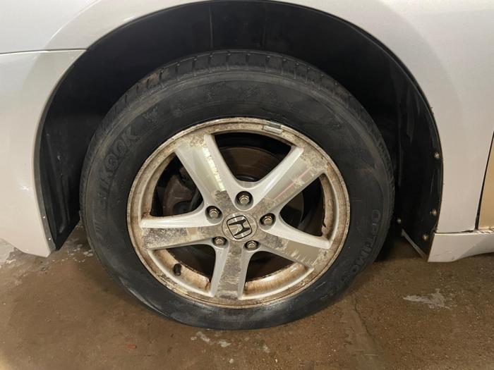 2005 honda accord ex with 177740 miles for sale near elk-river, minnesota bbf7c623504c4819ba85c9c171bc5fb7.jpg