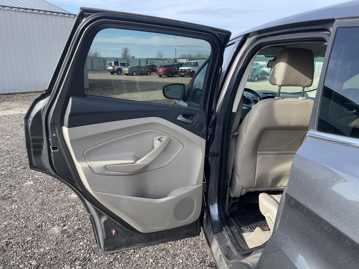 2013 ford escape sel-4wd with 146479 miles for sale near elk-river, minnesota bbf7dc1e74c244cb9123c8b7bab4c9cf.jpeg