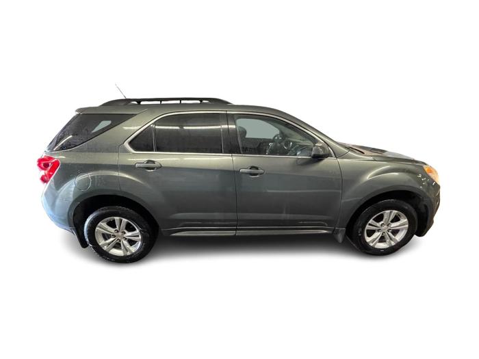 2013 chevrolet equinox 1lt-2wd with 179037 miles for sale near elk-river, minnesota bbf847fc329d45f1be6b402e7858f66b.jpg