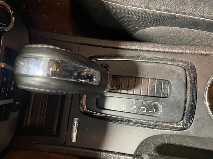 2010 ford fusion se with 168022 miles for sale near elk-river, minnesota bbfb0782bc23425090e825169480e2d0.jpg