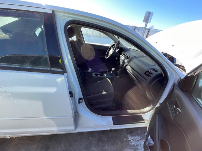 2007 ford fusion se for sale near elk-river, minnesota bbfb172a6e2142ffa1585dc0c9658f46.jpeg