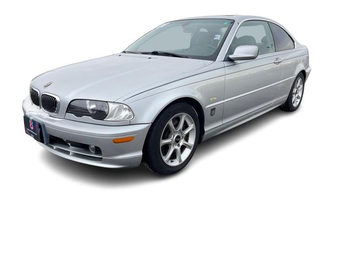 2001 bmw 3-series 330ci-coupe with 158852 miles for sale near redwood-falls, minnesota bbfb28a7b5f14d56a0712f29b1f0c4a2.jpg