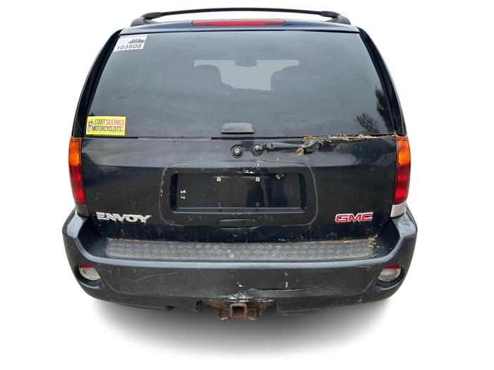 2007 gmc envoy xl-denali-4wd with 303329 miles for sale near elk-river, minnesota bbfbc3cb7c9e4f2bb48438b0f0d82641.jpg