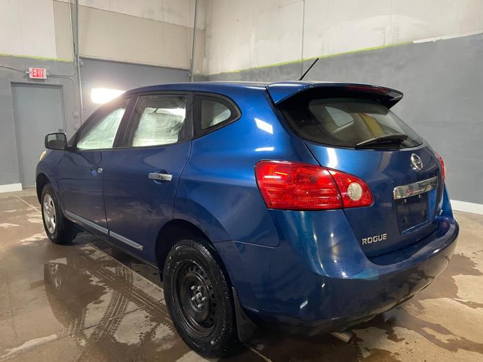 2011 nissan rogue s with 194273 miles for sale near elk-river, minnesota bbfc56e9d4b64862a1d2427cfda65558.jpg