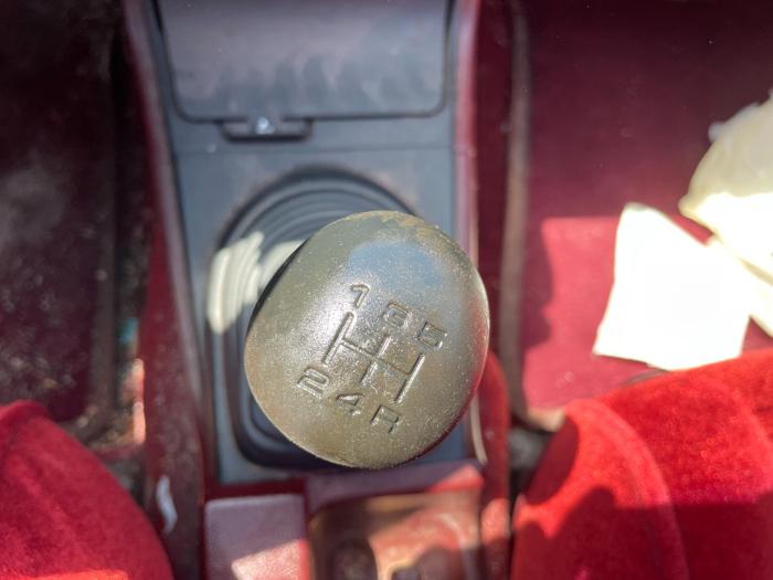 1989 ford probe lx with 185618 miles for sale near elk-river, minnesota bbfce204a92a4f43ae0d5565ee93a030.jpg