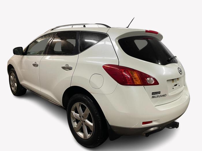 2010 nissan murano sl with 141681 miles for sale near elk-river, minnesota bbfd1ab36f1d4cfaa068ef8c40e9a09c.jpg
