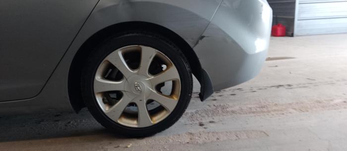 2012 hyundai elantra limited with 170742 miles for sale near elk-river, minnesota bbfeb2db92d34d2284e1ade89311afc7.jpg