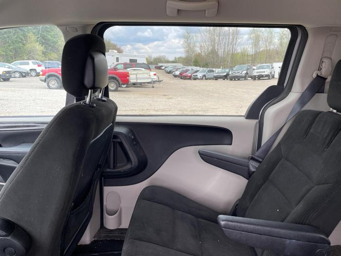 2015 dodge grand-caravan sxt with 308331 miles for sale near elk-river, minnesota bbff889bdadc4a1e8b732b57f4343d9a.jpg