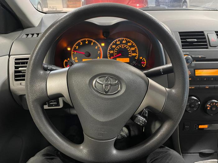 2010 toyota corolla with 131521 miles for sale near elk-river, minnesota bbffece77edb4856bb3922d81b87c0a7.jpg