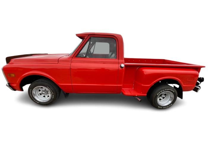1969 chevrolet pickup truck with 92759 miles for sale near elk-river, minnesota bc0040daf7e84e6a91887d2050e8957b.jpg