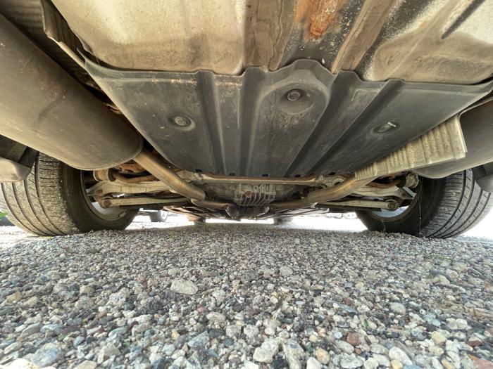 2005 acura rl 3.5rl-with-navigation-system with 250866 miles for sale near elk-river, minnesota bc011c48c8bc48cdb52f4cb520f251a6.jpeg