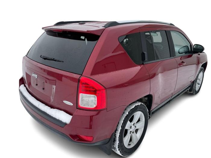 2011 jeep compass sport-4wd with 95085 miles for sale near elk-river, minnesota bc0180ee71d3434fbc9a553e83f5810f.jpg