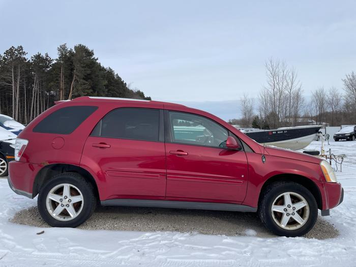 2006 chevrolet equinox lt for sale near elk-river, minnesota bc01ba11358d49e486ace47e2eba27da.jpg