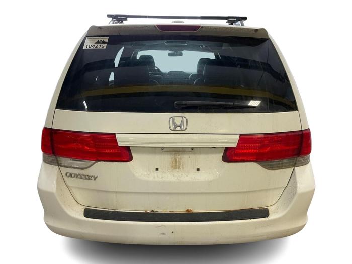 2010 honda odyssey ex-l with 207059 miles for sale near elk-river, minnesota bc024cad379042e688164d392f98addf.jpg