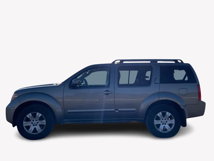 2005 nissan pathfinder xe with 258980 miles for sale near elk-river, minnesota bc03ab4856ee45b682c2e60b650259fc.jpg