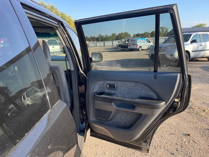 2003 honda pilot ex with 296280 miles for sale near elk-river, minnesota bc040088ed8b46758e84901908f22ae6.jpeg