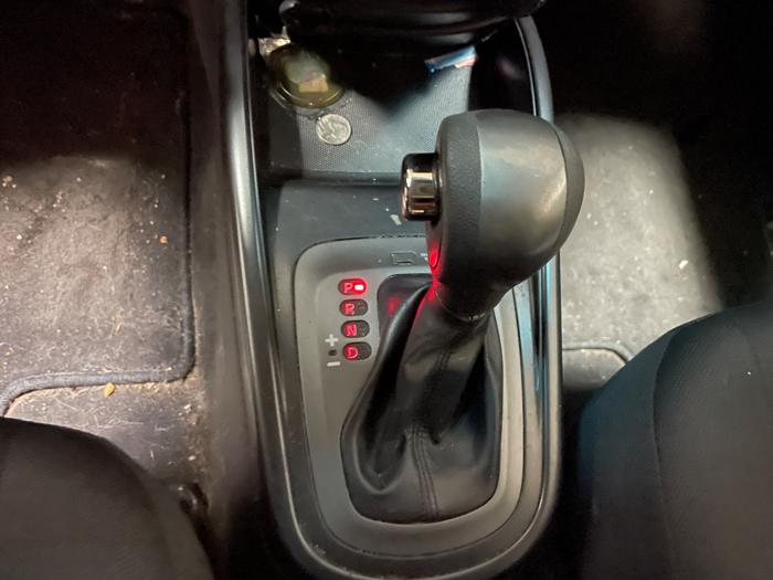 2011 kia soul + with 161088 miles for sale near elk-river, minnesota bc044a44b8e240cdbf65f3b1967d492b.jpeg