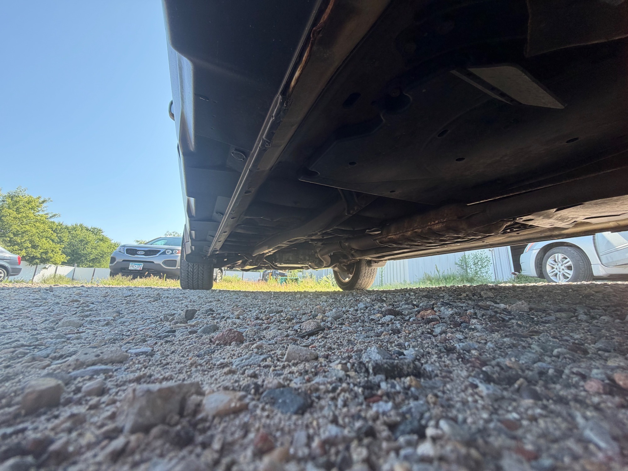 2013 subaru outback 2.5i-limited with 185429 miles for sale near elk-river, minnesota bc050e0d8ba24ae6bb22a028ef4f4ceb.jpeg