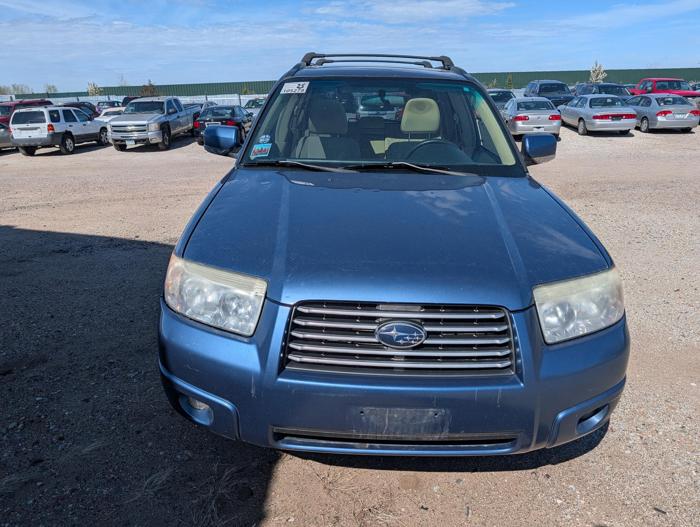 2008 subaru forester 2.5x-premium with 240537 miles for sale near elk-river, minnesota bc056276af474ccd9debe2e87a79e3d4.jpg