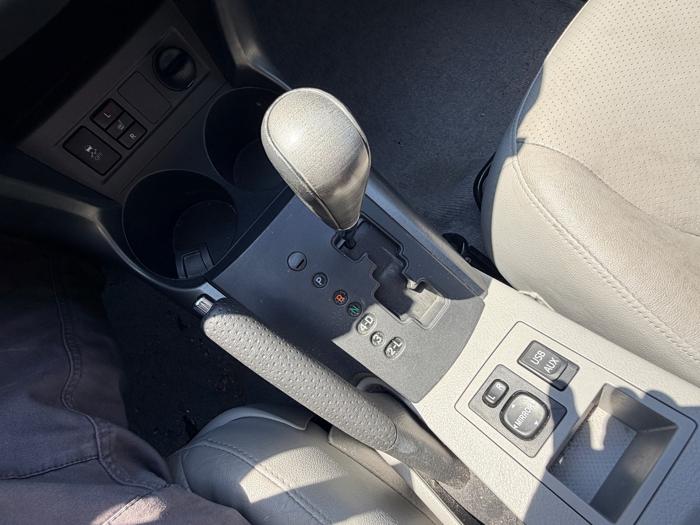 2012 toyota rav4 limited-v6-4wd with 147807 miles for sale near elk-river, minnesota bc0662b725504f13a44fd677db68c903.jpeg