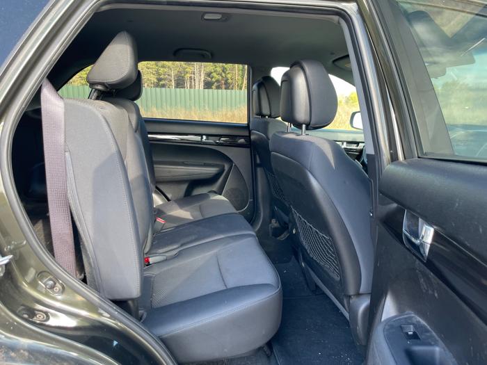 2011 kia sorento lx-2wd with 179599 miles for sale near elk-river, minnesota bc0829ef1b7346039da07b890b8b3bcb.jpeg