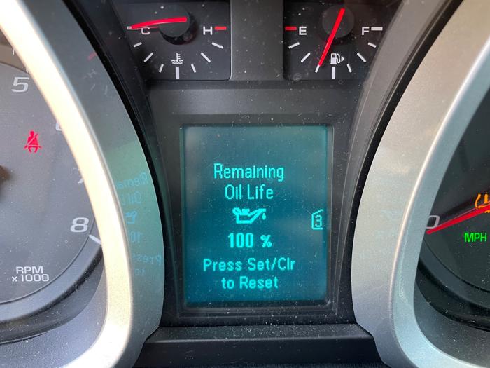 2012 chevrolet equinox 1lt-2wd with 163854 miles for sale near elk-river, minnesota bc083f02f1eb446799ecdab538973b0d.jpeg