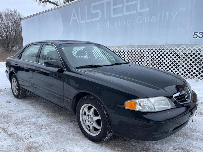 2000 mazda 626 lx with 160715 miles for sale near elk-river, minnesota bc0aad381cdd403bb8c74d074ff8af63.jpg