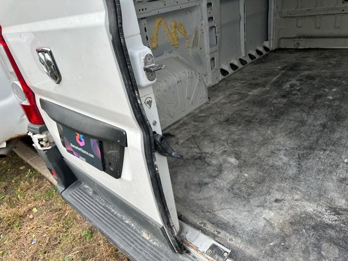 2018 ram promaster 1500-high-roof-tradesman-136-in.-wb with 229112 miles for sale near burnsville, minnesota bc0dbef6e49b4ba28ea5cb4212c70222.jpeg