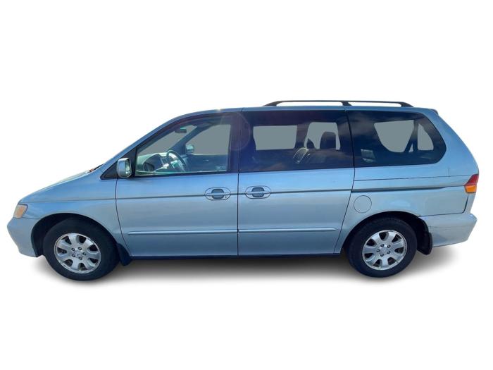 2004 honda odyssey ex-w--leather with 204129 miles for sale near elk-river, minnesota bc0df91c15db4c4d99ef191e16ed916d.jpg