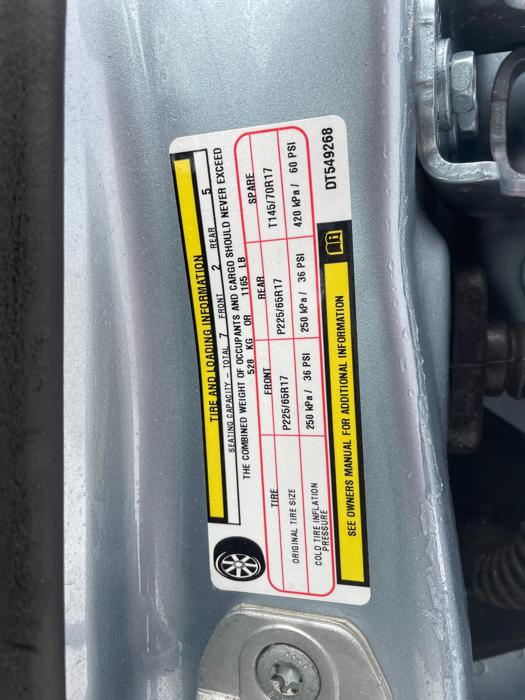 2013 dodge journey sxt with 194962 miles for sale near elk-river, minnesota bc0e0f39e4cd4a0683cf85e4c86fecf2.jpg