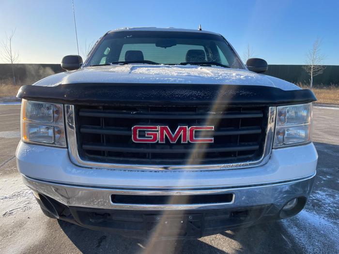 2009 gmc sierra-1500 work-truck with 124953 miles for sale near elk-river, minnesota bc0f259bfa9d4a02b26832095ba63f0b.jpg