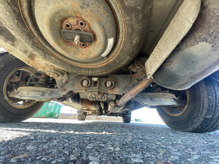 2007 honda pilot lx-4wd with 190634 miles for sale near rochester, minnesota bc10a761d0c54abdbb97ea288ee1ac0e.jpeg