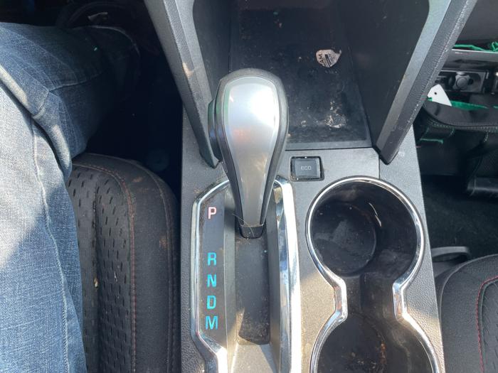 2013 chevrolet equinox ls-awd with 115697 miles for sale near burnsville, minnesota bc10a80d15734b098786d58d5639e53e.jpeg