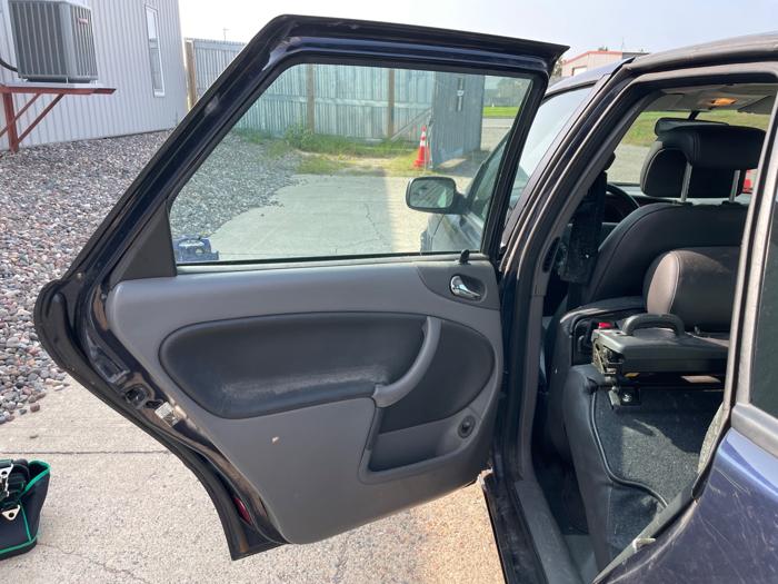 2002 saab 9-3 se-5-door with 151072 miles for sale near elk-river, minnesota bc112968e4ec4e3493bef233632b0172.jpeg