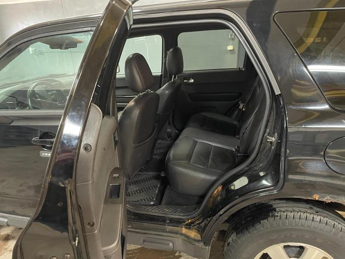 2008 ford escape limited with 216181 miles for sale near elk-river, minnesota bc12d93f0bfe41758c4b447e0caa72f3.jpg