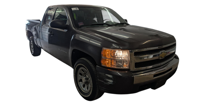 2011 chevrolet silverado-1500 work-truck-ext.-cab-4wd with 92157 miles for sale near elk-river, minnesota bc147d1f69b14abc961685fb25c3dafb.png