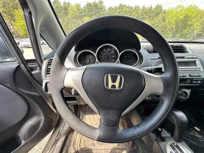 2008 honda fit 5-speed-at with 162827 miles for sale near elk-river, minnesota bc16575e1e7341d289905afebd219696.jpeg