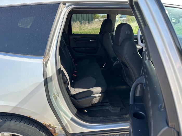 2013 chevrolet traverse 1lt-awd with 155173 miles for sale near elk-river, minnesota bc16877b2c08414785d74d28e28e2362.jpeg