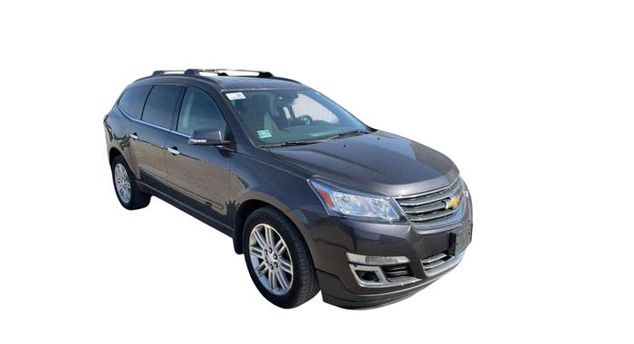 2014 chevrolet traverse 1lt-awd with 156086 miles for sale near elk-river, minnesota bc169a3d24c342a0894eed3428e11bd6.jpg