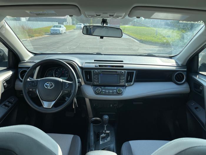 2013 toyota rav4 xle-awd with 93773 miles for sale near elk-river, minnesota bc16b7eafa6740d18c6e4e61e8d33be1.jpeg