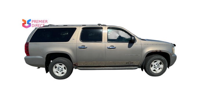2007 chevrolet suburban ls-1500-4wd with 169908 miles for sale near mora, minnesota bc1a1b4b47074ae9a6d8ca39c77048b5.png