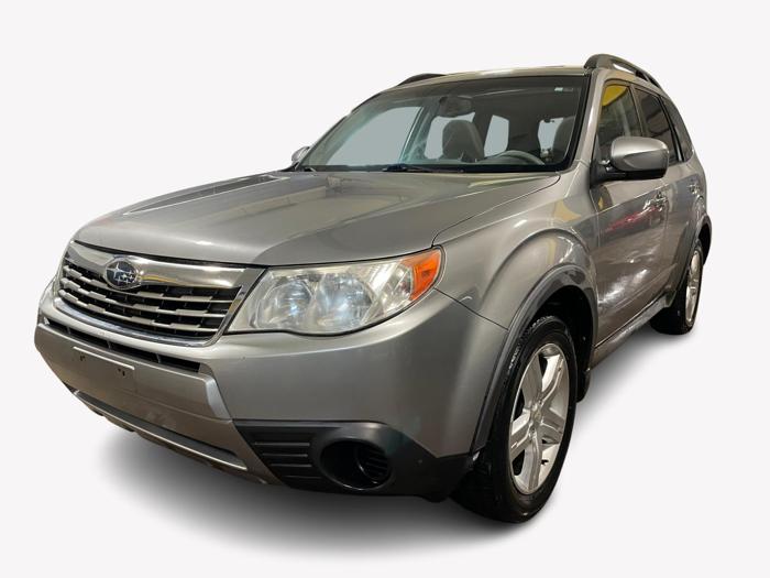 2009 subaru forester 2.5x with 226327 miles for sale near elk-river, minnesota bc1a31724bee417c86bb7de53a935f9e.jpg