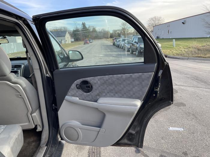 2007 chevrolet equinox 1ls with 228189 miles for sale near elk-river, minnesota bc1a4a7e49d74803a9a96daa8fc7fdc5.jpg