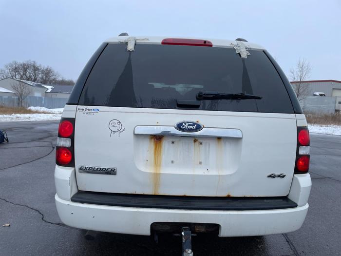 2008 ford explorer xlt with 189046 miles for sale near elk-river, minnesota bc1ae6b7ccc94977a4760a484cb6a99a.jpg