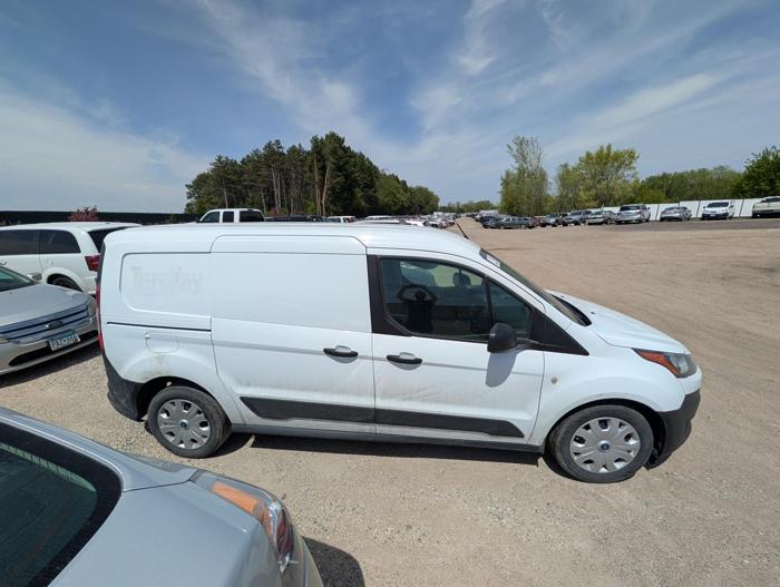 2020 ford transit-connect cargo-van with 279605 miles for sale near elk-river, minnesota bc1ae743bd054eb386ff060762f591c0.jpg