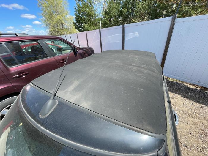 2005 mini cooper s-convertible with 127460 miles for sale near elk-river, minnesota bc1b05f380064f128baf470e13b42675.jpeg