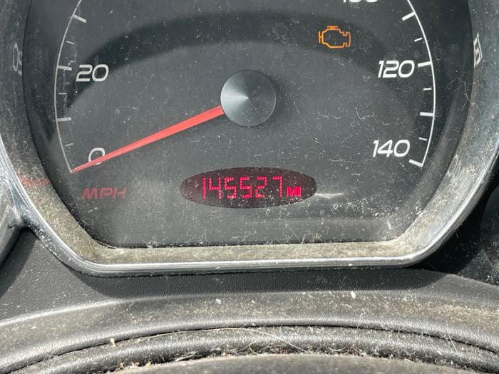 2007 pontiac g6 sedan with 145528 miles for sale near elk-river, minnesota bc1b4baac18b438d8cae9cc787feecef.jpeg