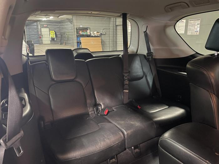 2017 nissan armada platinum with 152369 miles for sale near elk-river, minnesota bc1b8a9f2e21453da624c306ba68540f.jpg