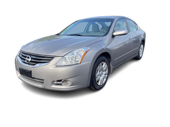 2012 nissan altima 2.5-s with 123014 miles for sale near elk-river, minnesota bc1c1c9059c04a91bbc5a9dc667e5029.jpg